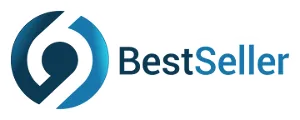 BestSeller - Sklep Testowy 10