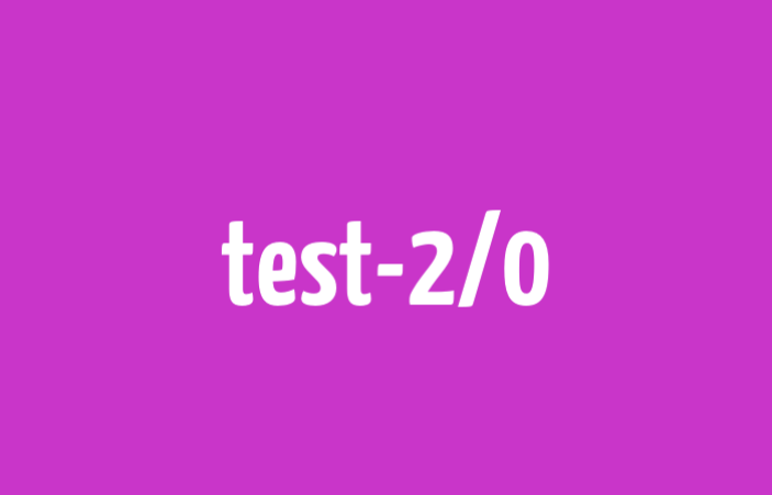 Towar testowy [002]