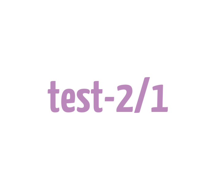 Towar testowy [002]