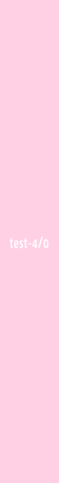 Towar testowy [004]