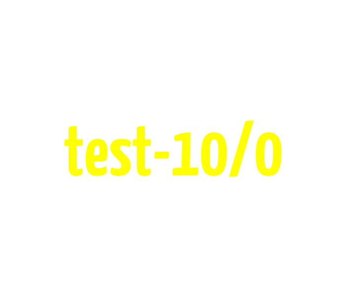 Towar testowy [010]