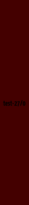 Towar testowy [027]