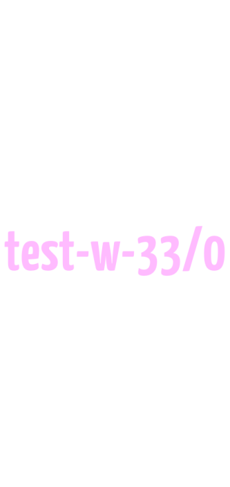Towar testowy Wariant [033]