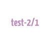 Towar testowy [002]