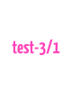 Towar testowy [003]