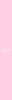 Towar testowy [004]