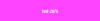 Towar testowy [020]
