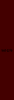 Towar testowy [027]