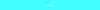 Towar testowy [030]