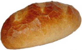 Balton bread