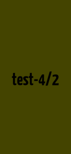 Towar testowy [004]