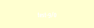 Towar testowy [009]