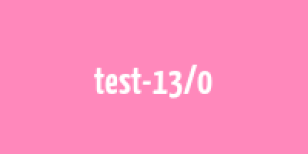Towar testowy [013]