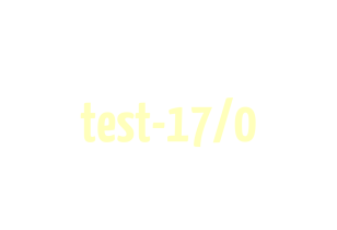 Towar testowy [017]