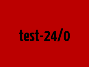 Towar testowy [024]