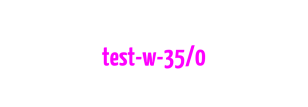 Towar testowy Wariant [035]